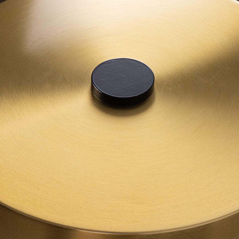 Декоративная настольная лампа Arte Lamp