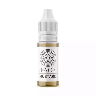 Corrector MUSTARD