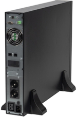 Источник бесперебойного питания Бастион SKAT-UPS 3000-RACK-ON P3