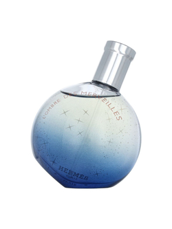 HERMES L'Ombre Des Merveilles lady 30ml edp NEW