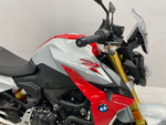 BMW F900R 051948