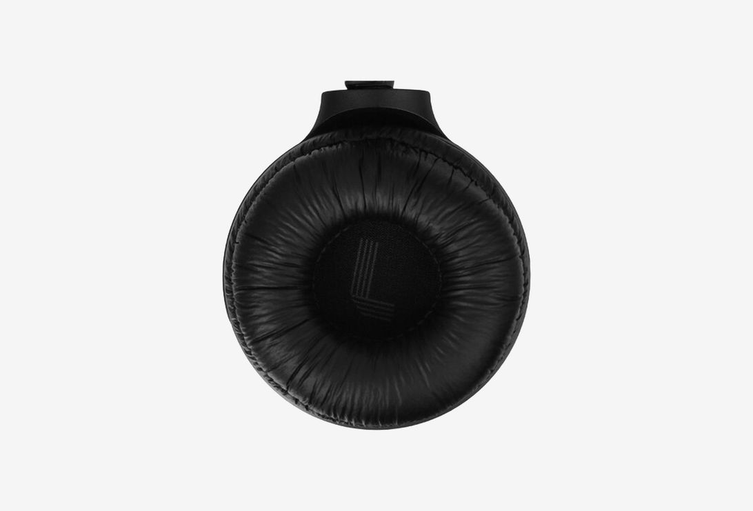 JBLT520BTBLK_0426329101110