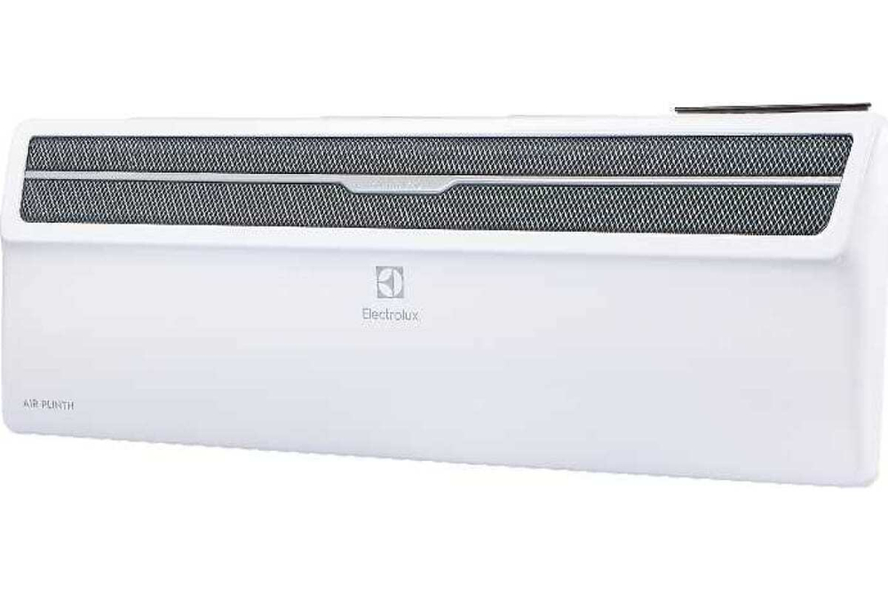 Конвектор Electrolux ECH/AG-500 PE3
