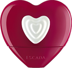 Escada Show Me Love EDP
