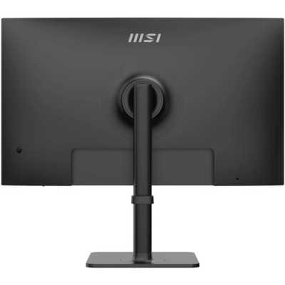 Монитор MSI Modern MD272UPHG