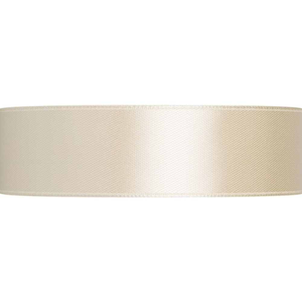 Лента атласная  25 мм, цв.075 ( 1 ")  "Gamma"