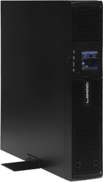 Источник бесперебойного питания Ippon Innova RTB 2000