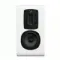 Quad S-1 Piano White