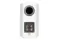 Premiera DS-601 White