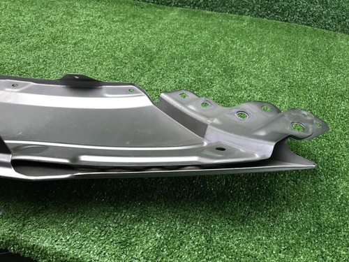 Крыло переднее правое Lexus RX 4 (2015-2022)