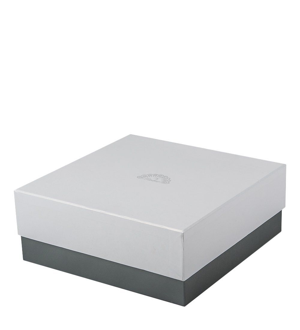 Pavone JK- 41 Чайный сервиз на 6 перс.«Восточное Поло»