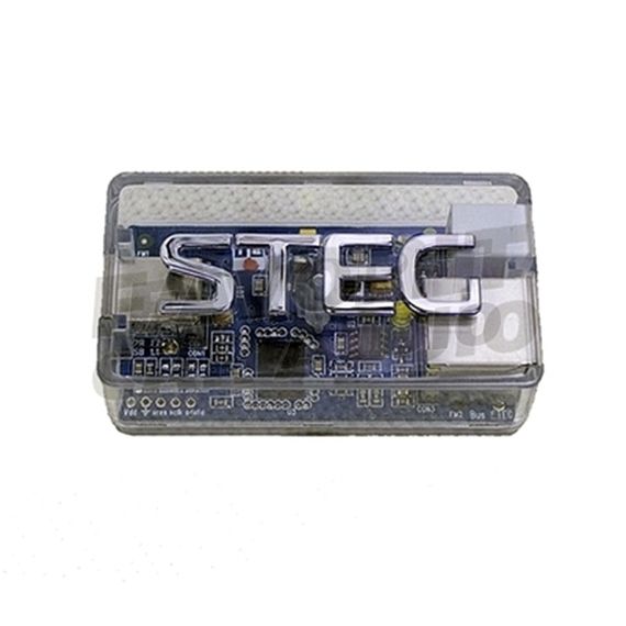 STEG USB-01 адаптер