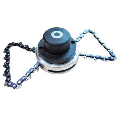 Катушка для триммера с цепью GTH-68 GROWER 185110