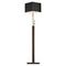 Торшер Lussole Montone GRLSF-2575-01