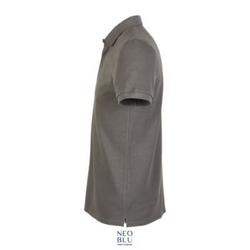 NEOBLU OWEN MEN