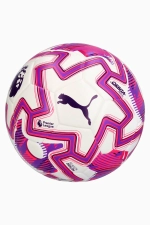 Футбольный мяч Puma Orbita Match Premier League размер 5