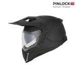 Шлем Acerbis ASSAULT HELMET