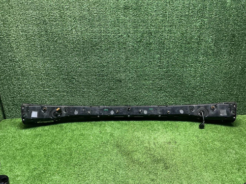 Фонарь крышки багажника Москвич 6 (2023-н.в.)