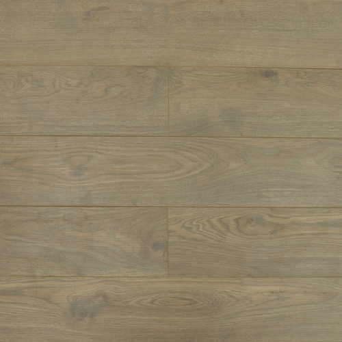 Ламинат Ройс ROC47 Дуб Дориан 8/33 класс 4V униклик 1380х159мм (уп11шт/2,414м2)