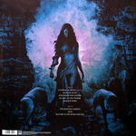 Warrel Dane / Shadow Work (LP+CD)