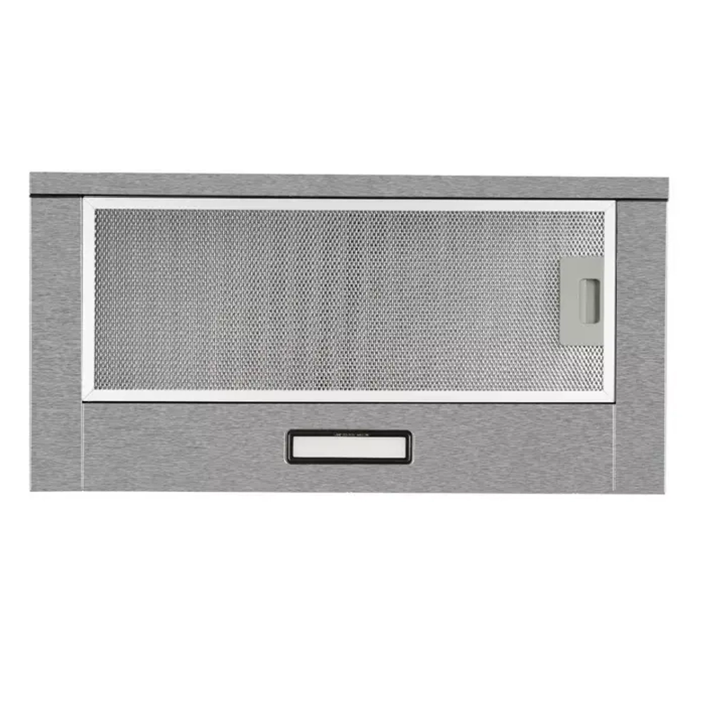 DeLonghi Кухонная вытяжка KT - TIARA 608 IM