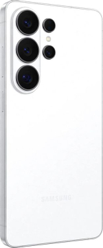 6.9" Смартфон Samsung Galaxy S26 Ultra 16/1Tb,  SM-S948B,  NFC,  AMOLED,  120Гц,  5000мAч,  белый