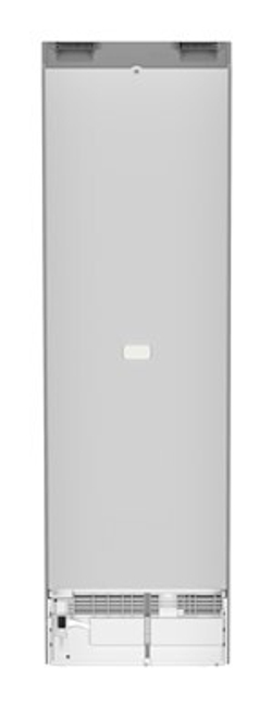 Холодильник Liebherr CNsfd 5733-20