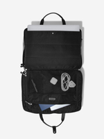Stackers Сумка для ручной клади Cabin Bag - Black