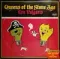 Queens Of The Stone Age – Era Vulgaris - LP
