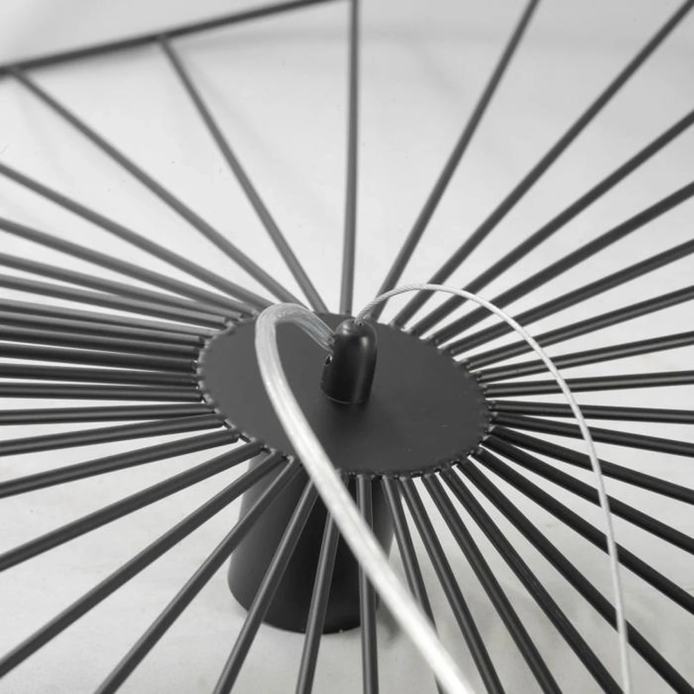 Подвесной светильник Lussole RONKONKOMA GRLSP-9931