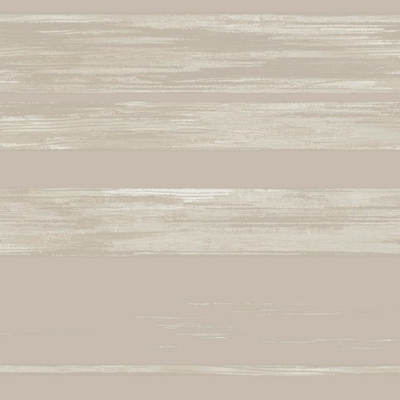 Ronald Redding 24 Karat