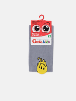 Conte-kids TIP-TOP Носки детские