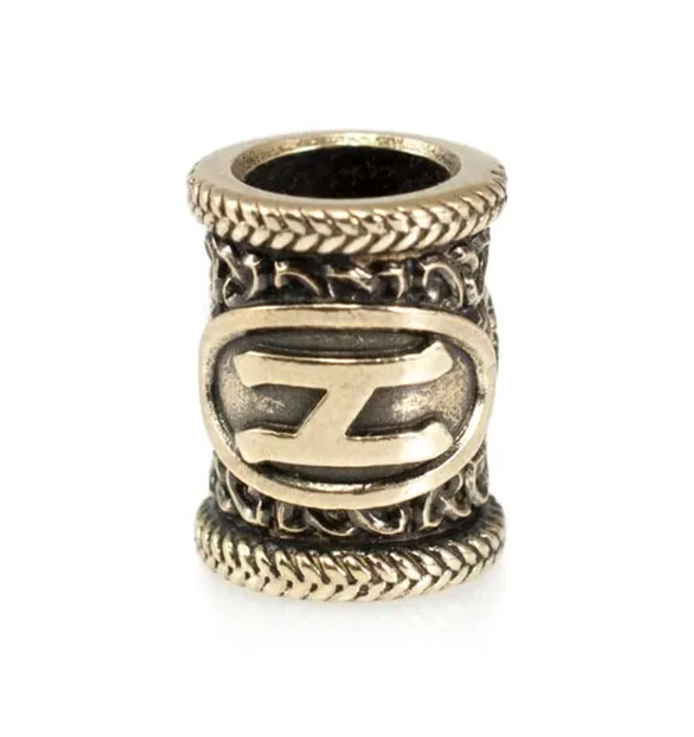 Руна Хагалаз изменение жизни