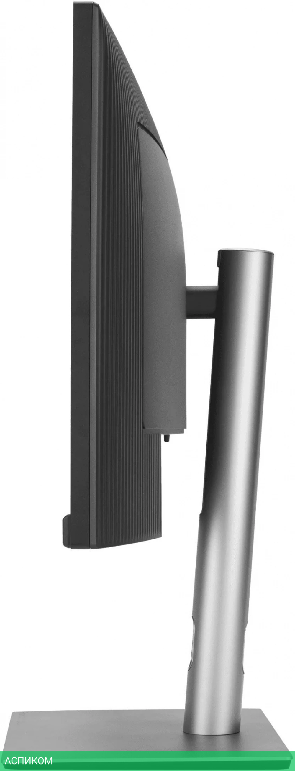 Монитор Asus 34.1" ProArt PA34VCNV