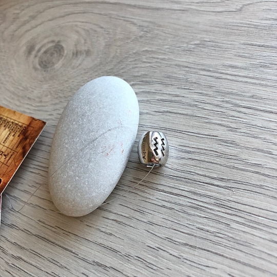 U0200R441125P Подвеска Водолей ())