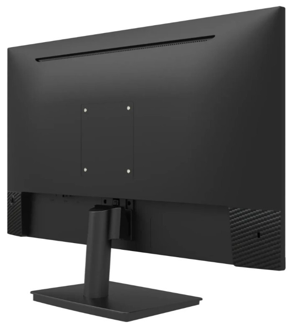 Монитор 23,8" Dahua DHI-LM24-A201A