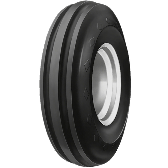 Hankook Laufenn 10,00-16 8PR 115A6 Agro IF-131 TL