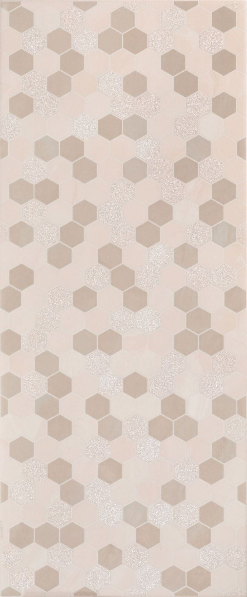 Bella light decor 03 250х600 (1-й сорт)