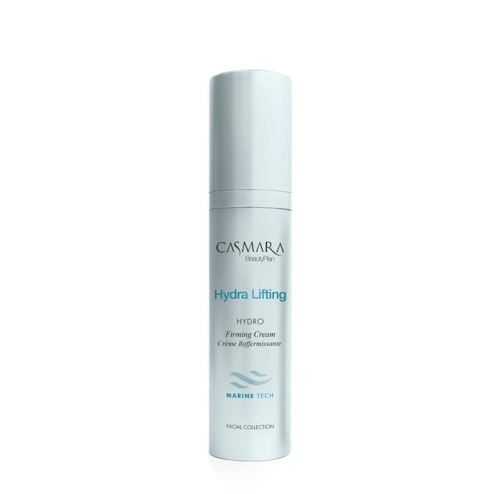 CASMARA FIRMING MOISTURIZING CREAM