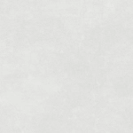 Керамогранит Alma Ceramica GFU6060BTP07R Beton Pro 60x60 серый светлый глазурованный матовый / противоскользящий / карвинг под бетон