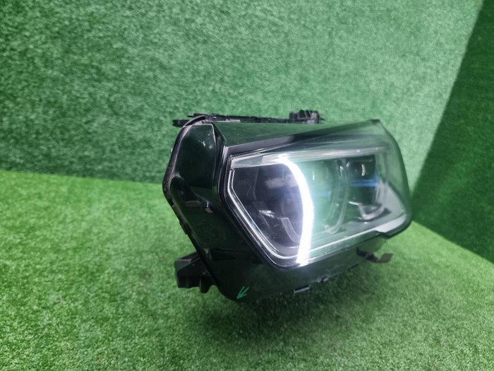 Фара левая BMW X5 G05 X6 G06 (2018-2023) Laser