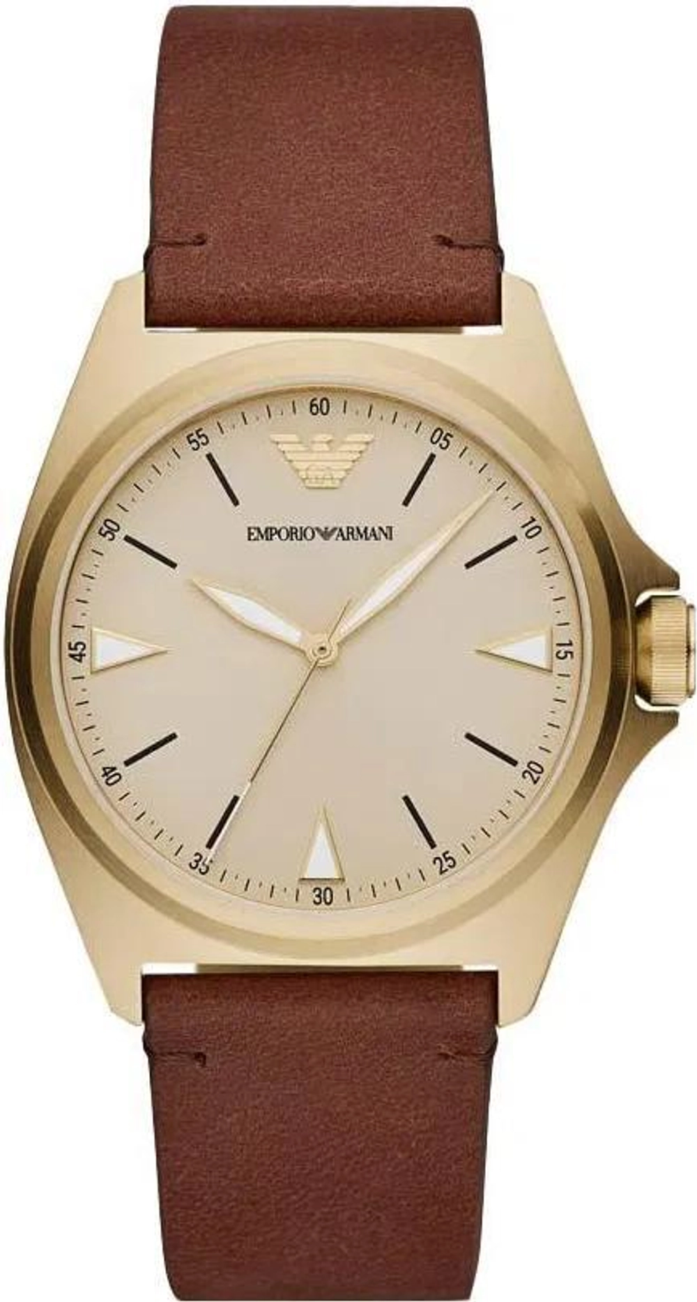 Мужские наручные часы Emporio Armani AR11331