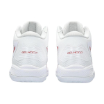 Кроссовки Asics Gel-Hoop V15, 1063A063-104