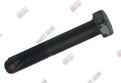 Q150B1450 - Болт M10*65*1,5