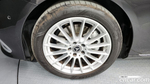 Mercedes-Benz E-Class W213 E250 Exclusive (06.2021)