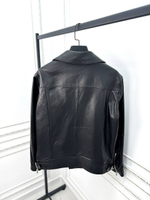 Куртка Brunello Cucinelli