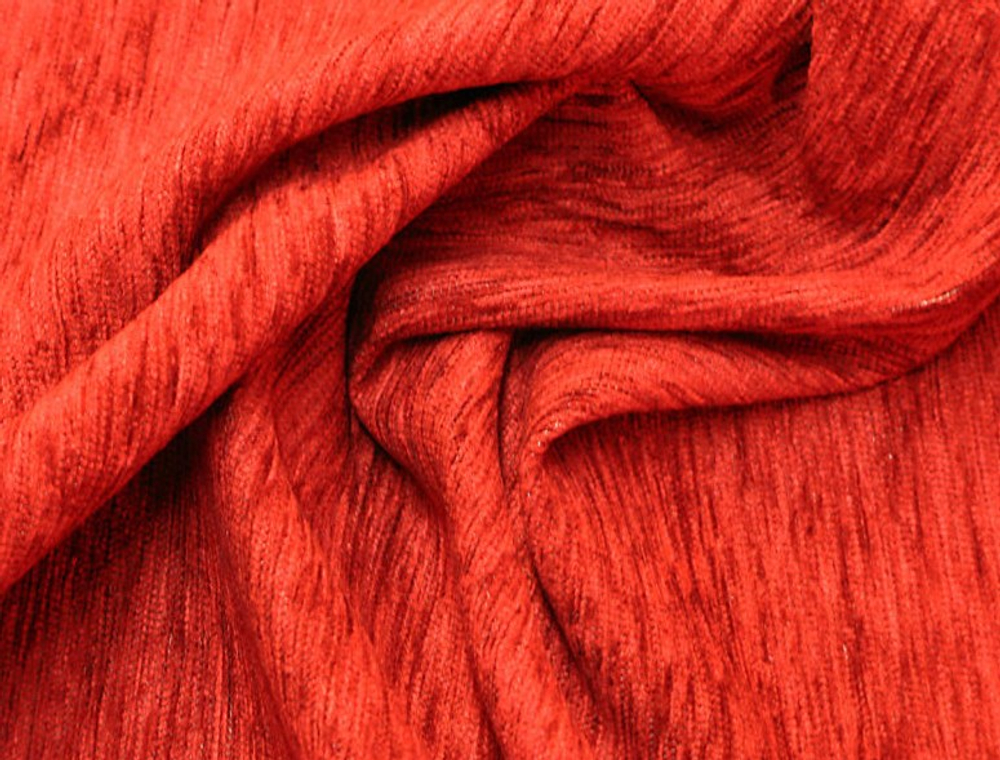 Шенилл Грейс компаньон бордо