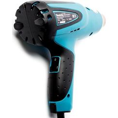 Фен строительный Makita HG5012