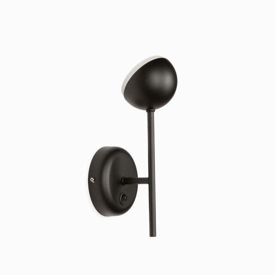 Бра Carina диаметр 15