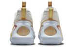 Кроссовки Nike Cosmic Unity 2 Ep